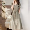 H0137 이미지