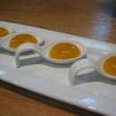 용산-이촌-267 이미지