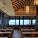 베이브리즈 이미지