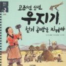 자연옷공방 이미지
