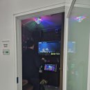 생명의 멜로디 이미지