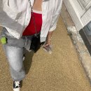 서울 그게 뭐라고