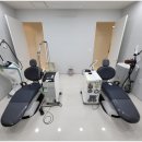 더피부과의원 이미지