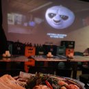 도산 수월공중화장실 | 압구정로데오 술집 새벽까지 즐기는 도산포차 생생 후기