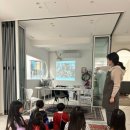 진진음악학원 이미지