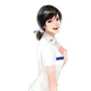 종합써비스 이미지