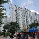 송탄사과나무치과의원 이미지