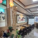 막줄래국시 이미지