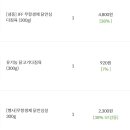 하림축산물안심마켓 네이버블로그