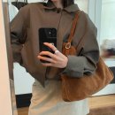 (주)룩포레스트 | [wishlist] 타낫 라플리에 라무어 온스 리본빛 뮤렛 아비에무아 포레스트 메이비베이비 오트앤드