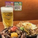 경대후문 앞 이미지