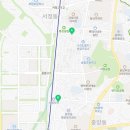 뚜레쥬르 평택서정점