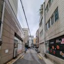 신사1동 4-8 이미지