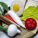 마음을 꾸미는 프랑스자수 이미지