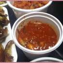 단양왕족발 이미지