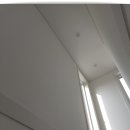 반석토탈인테리어