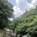 주록계곡민박 이미지