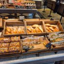 프랑제리 피어 신촌점 이미지