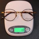 워너비스완 이미지