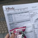 민트노래연습장 이미지