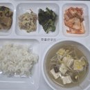 참좋은푸드 - 당진시 | 참좋은푸드