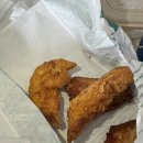 도담파스토보이