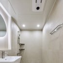 동인삼정그린코아 이미지