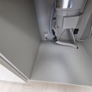 한양수자인마린오피스텔 | 부산해운대입주청소 한양수자인마린오피스텔 바닥·창틀·욕실까지 완벽 청소