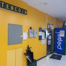 텐코인코인노래연습장 이미지