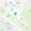 오토칼라 이미지