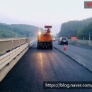 (주)에스티엠 이미지