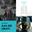 두써킷 이미지
