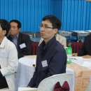 서울동구로초등학교 이미지