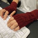 267 이미지