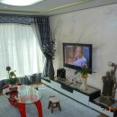 장제로160번길 이미지