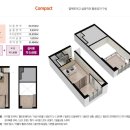 에이스카운티 이미지