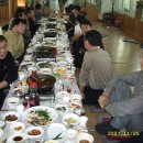 청솔가든 이미지