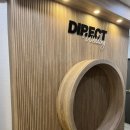 [다이렉트2] 다이렉트 웨딩박람회 스드메 상담, 계약 후기(다이렉트 추천인 페이백ㅇ)