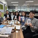 동충행정복지센터 네이버블로그