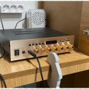 스카이독서실 | 순천관리형독서실 순천 스카이 수능관에서 느낀 학습의 변화