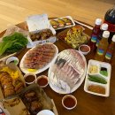 신선약수터 | 제주 올레시장 수제맥주 핫플 '제주약수터' 내돈내산 재재방문 후기 (++올레시장 추천 간식)