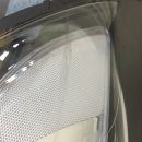 올뉴쏘렌토2016년형 오른쪽 HID 순정 헤드램프 팝니다. 이미지