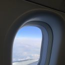 미소가 가득한 약국 | 낭만 가득 삿포로 여행 1 ⊹ ࣪ ˖ ♥︎