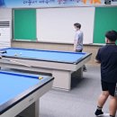 당구마을 이미지