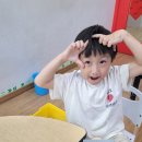 동연카 이미지