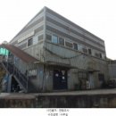 동방금속 이미지