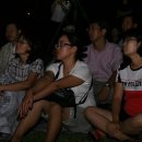 가음정주민센터앞 이미지