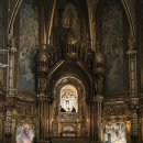 스튜디오옵티크 이미지