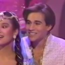 New 궁전 이미지