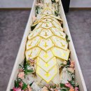 경희병원 이미지